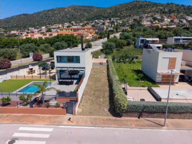 Chalet en venta en Alt Empordà, Catalunya