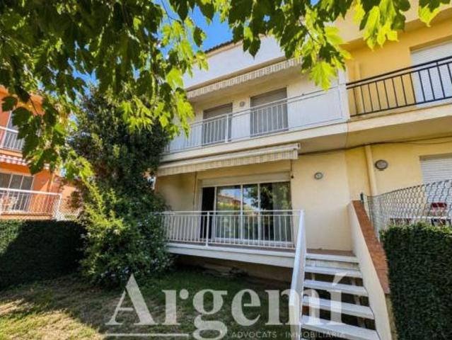 Chalet en venta en la Sagrera, Vallès Occidental