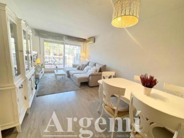 Chalet en venta en Palau-solità I Plegamans, Barcelona