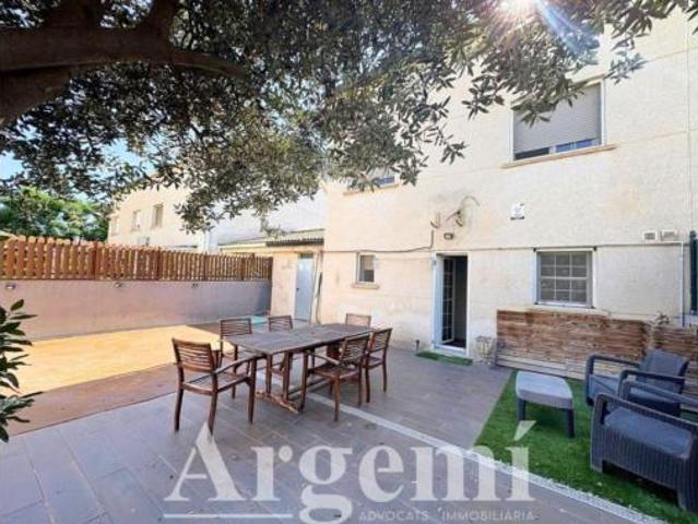 Chalet en venta en Palau-solità I Plegamans, Barcelona