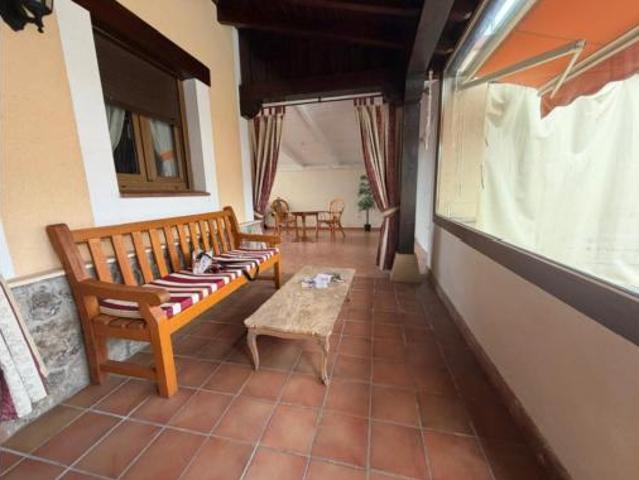 Chalet en venta en Palazuelos De Eresma, Castilla y León
