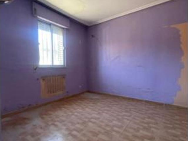 Chalet en venta en El Cristo, Palencia