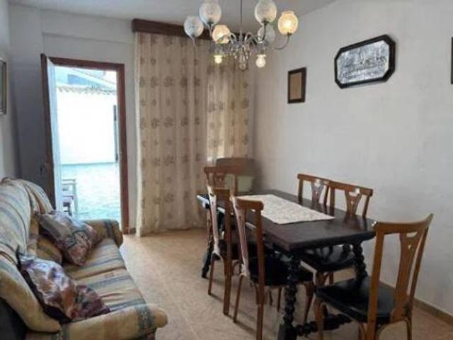 Chalet en venta en Palenciana, Andalucía