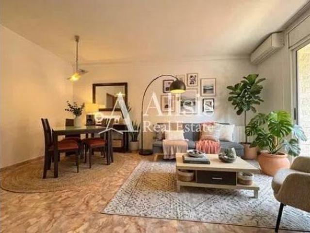 Chalet en venta en Baix Llobregat, Catalunya
