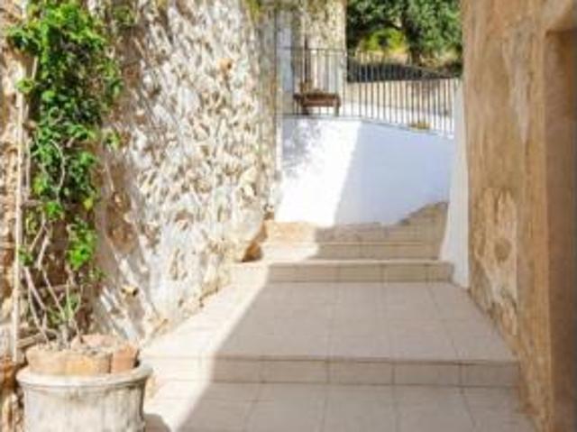 Chalet en venta en la Safor, Valencia