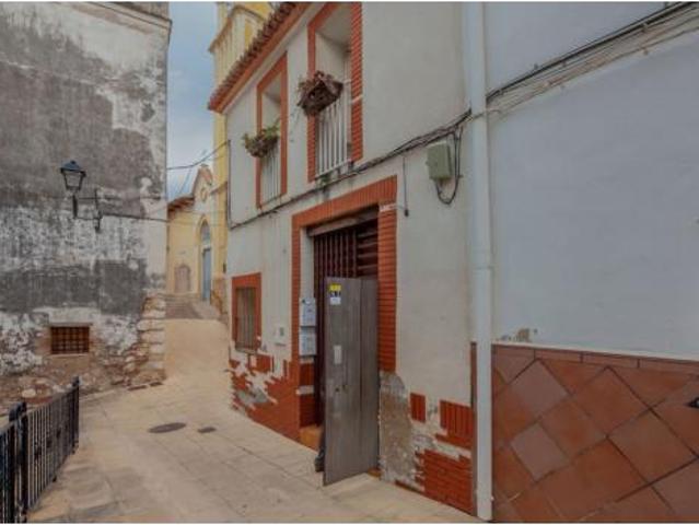 Chalet en venta en la Safor, Valencia