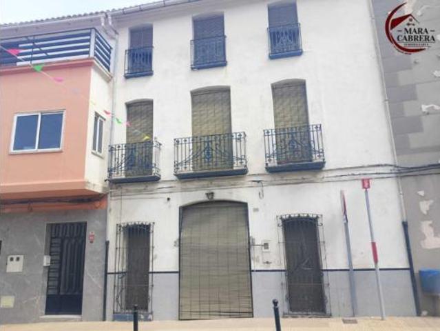 Chalet en venta en la Safor, Valencia