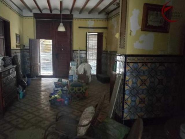 Chalet en venta en la Safor, Valencia