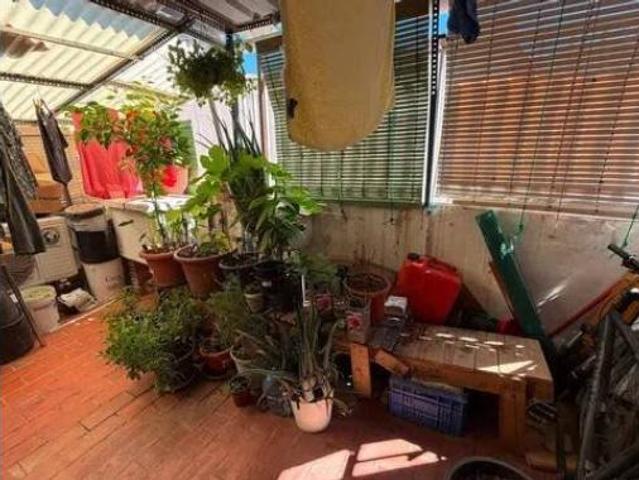 Chalet en venta en la Safor, Valencia