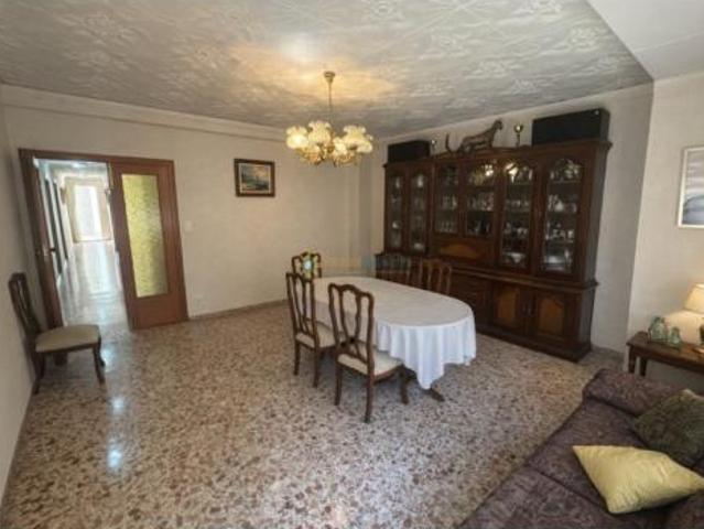 Chalet en venta en la Safor, Valencia