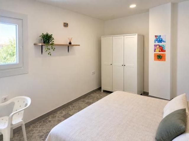 Chalet en venta en la Safor, Valencia