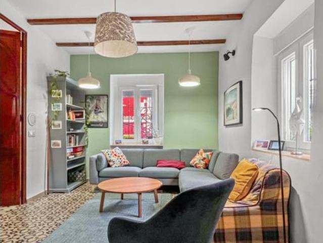 Chalet en venta en la Safor, Valencia