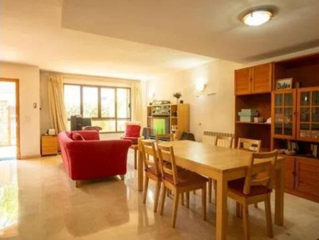 Chalet en venta en Amanecer, Palma