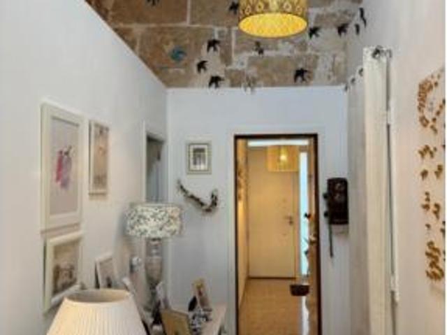 Chalet en venta en es Coll d'en Rabassa, Palma