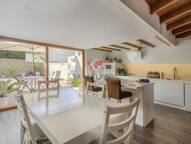 Villa en venta en Palma, es Viver