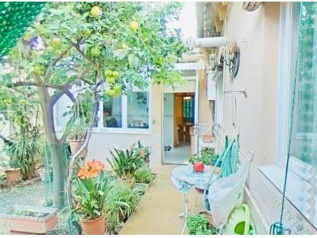 Chalet en venta en Els Hostalets, Palma