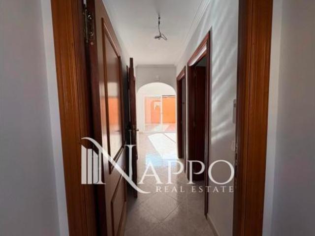Chalet en venta en Son Fortesa, Palma