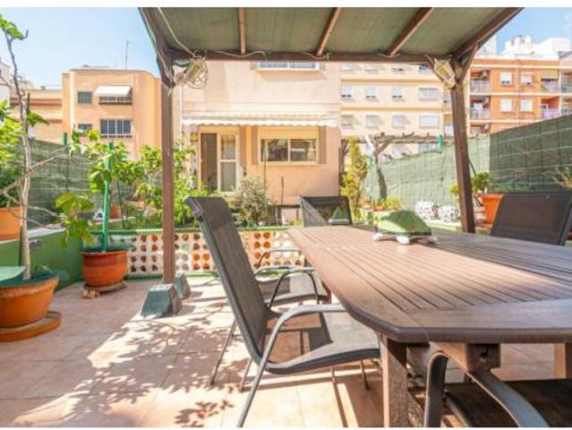 Chalet en venta en Son Serralta, Palma