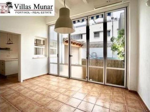 Chalet en venta en Nou Llevant, Palma