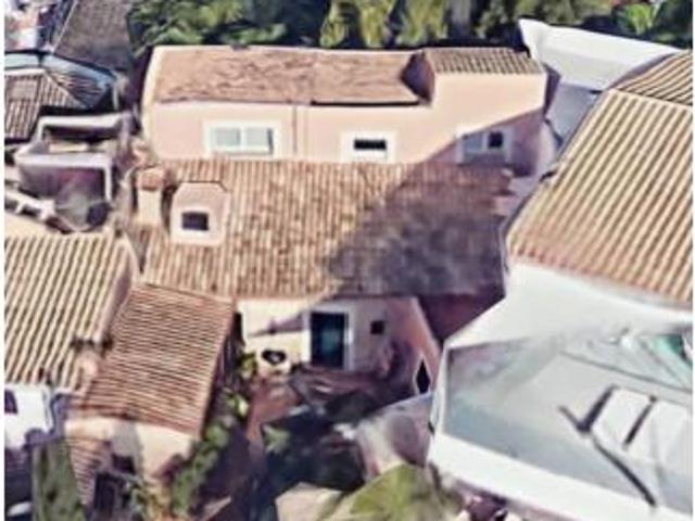 Chalet en venta en Gènova, Palma
