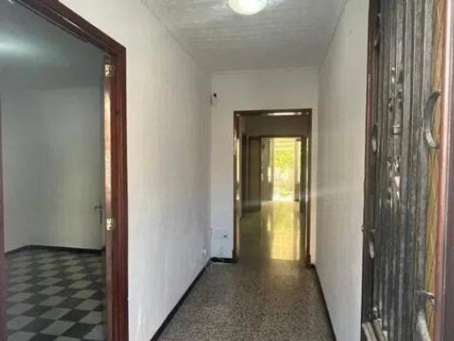 Chalet en venta en la Soledat, Palma