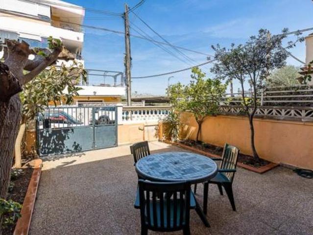 Chalet en venta en Can Pastilla, Palma