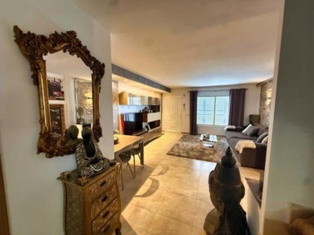 Chalet en venta en Son Ferriol, Palma