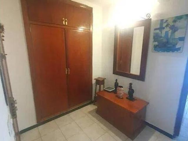 Chalet en venta en es Viver, Palma