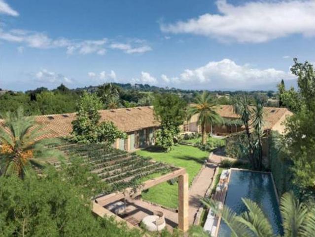 Chalet en venta en Palma, Baleares