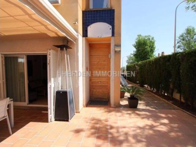 Chalet en venta en la Vileta, Palma