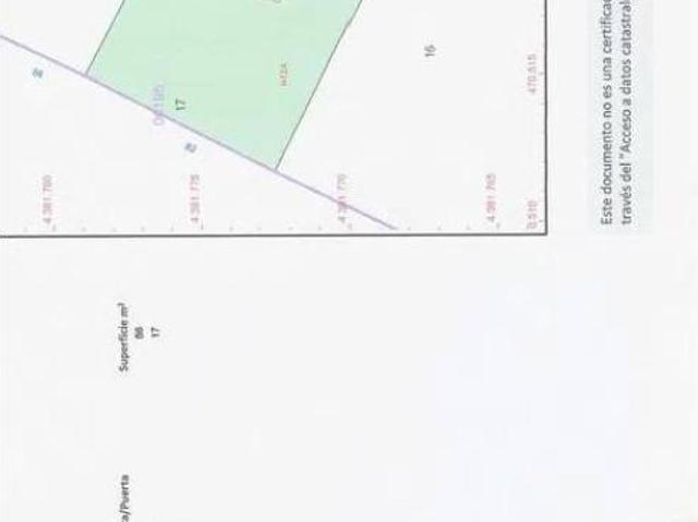 Chalet en venta en Son Ferragut, Palma
