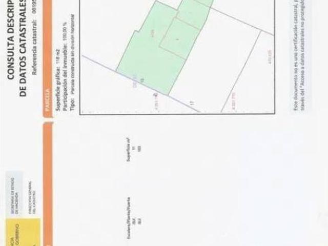 Chalet en venta en Son Ferragut, Palma