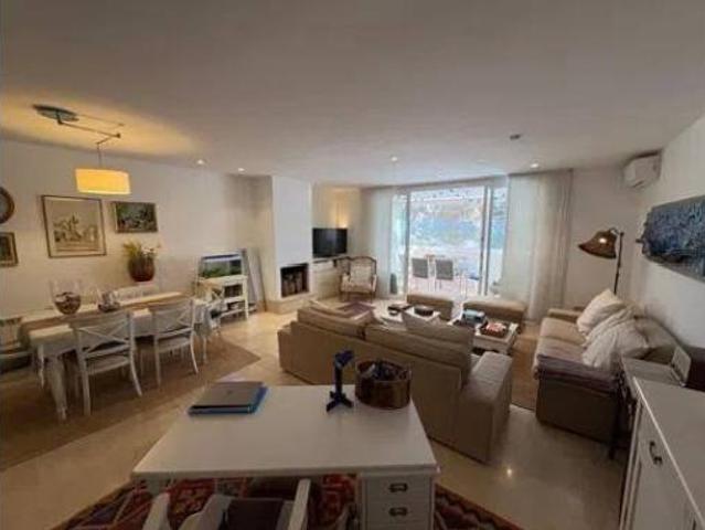 Chalet en venta en Sant Agustí, Palma