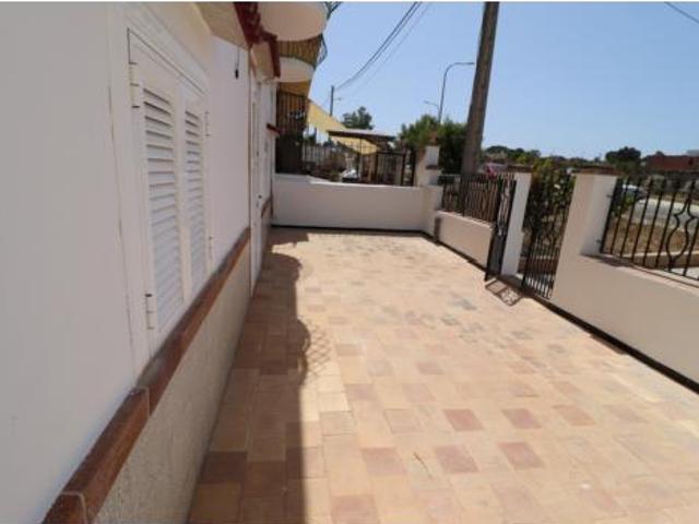 Chalet en venta en Llucmajor, Migjorn
