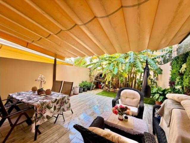 Chalet en venta en s'Arenal, Palma