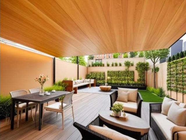 Chalet en venta en s'Arenal, Palma