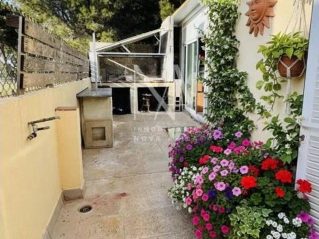 Chalet en venta en s'Arenal, Palma