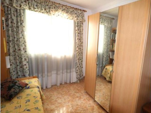 Chalet en venta en s'Arenal, Palma