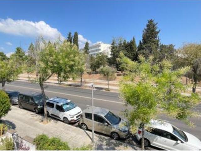 Chalet en venta en Son Cotoner, Palma