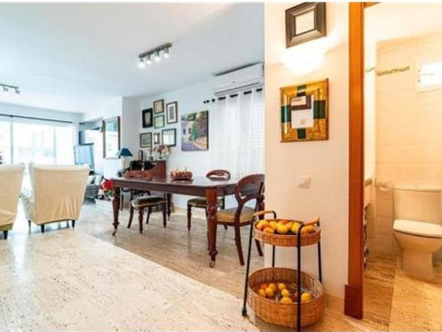 Chalet en venta en Son Dureta, Palma