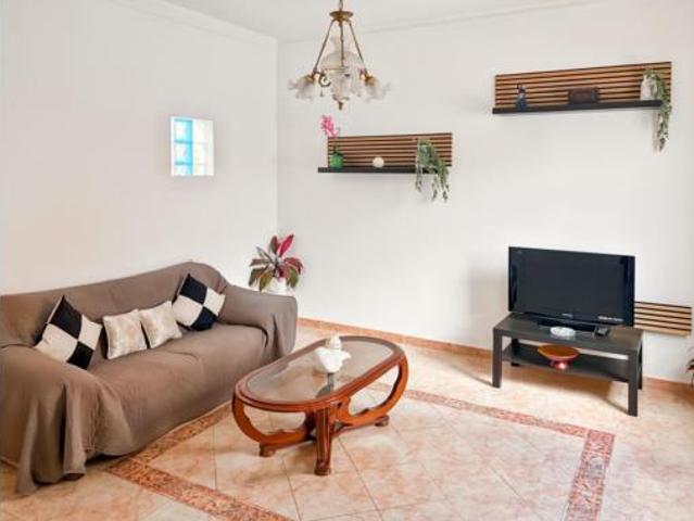 Chalet en venta en Son Espanyolet, Palma