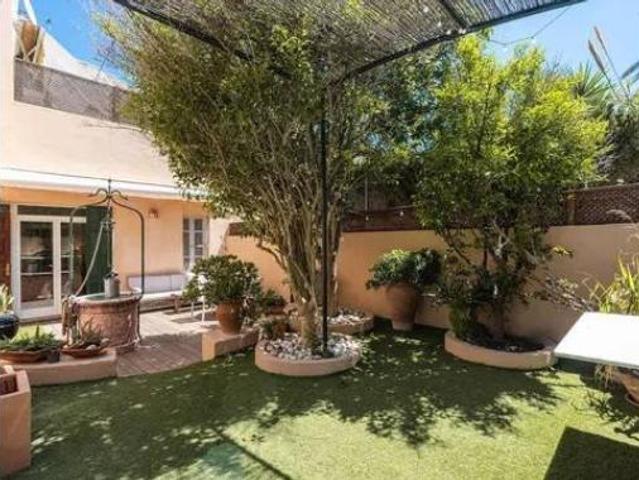 Chalet en venta en Son Espanyolet, Palma