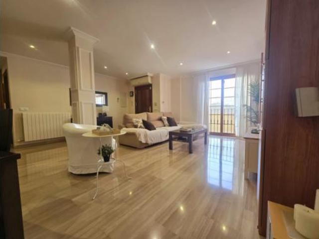 Villa en venta en Palma, Son Ferriol nou
