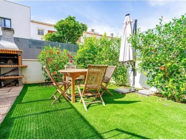 Chalet en venta en Son Ferriol, Palma