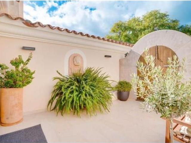 Chalet en venta en Son Peretó, Palma