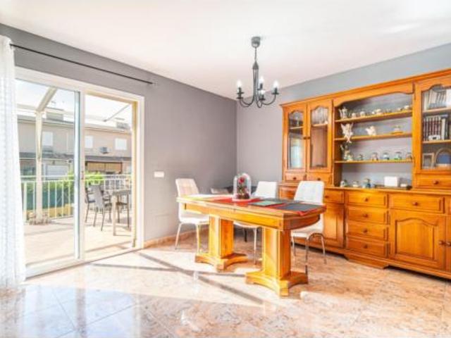 Chalet en venta en Son Peretó, Palma