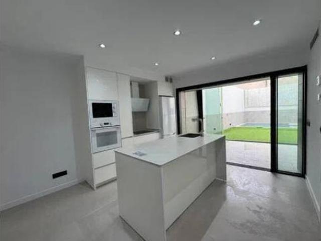 Chalet en venta en Son Peretó, Palma