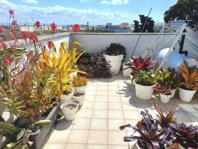 Chalet en venta en Son Serra, Palma
