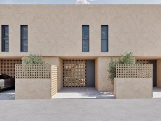 Chalet en venta en Son Serra, Palma