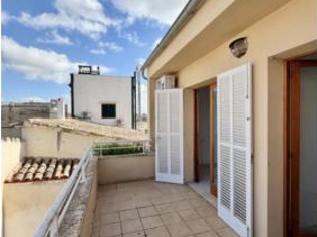 Casa en venta en la Vileta, Palma